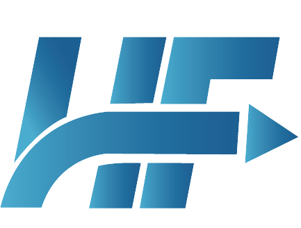 harris site logo